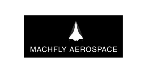Machfly Aerospace