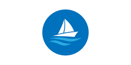 Data Sailor
