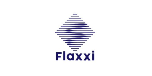 Flaxxi AI